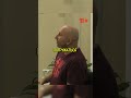 КАК ЗАМЕНИТЬ АЛКОГОЛЬ НА ЧТО ТО ПОЛЕЗНОЕ? | Сатья Дас #семья #любовь #психология #отношения