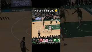 Had Kuz shifting 😮