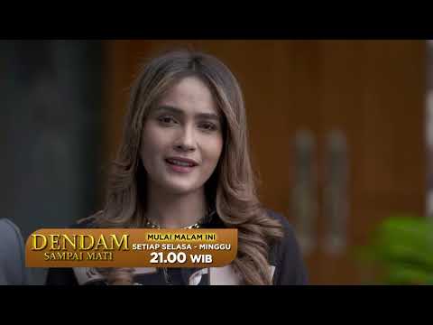 Pengkhianatan Tidak Akan Mendapatkan Kebahagiaan! - Dendam Sampai Mati