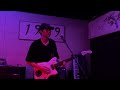 260816 Helsinki Lambda Club - 止められないっ! @채널1969