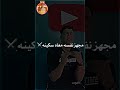 ضحيه المنصوره ابو الشوق احساس فظيع ضحيه المنصوره ابو الشوق ضحيه المنصوره ابو الشوق احساس فظيع ضحيه المنصوره ابو الشوق