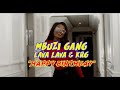 Happy Birthday | Mbuzi Gang ft Lava Lava & KRG The Don | Skiza code (8089329) to 811