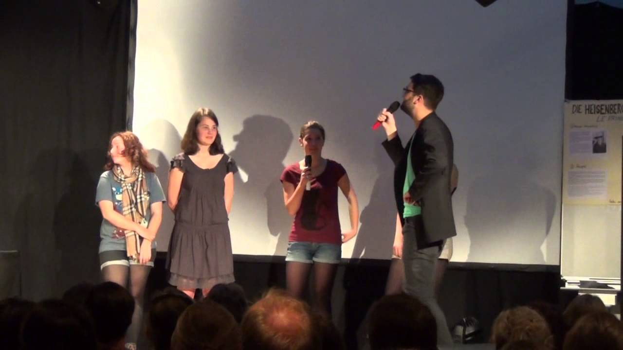 science-slam-dfg-lfa-freiburg-2014-les-artistes-youtube
