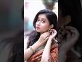 zim zim pani ma ahirani song #trending #saree #viral #love #shorts #india