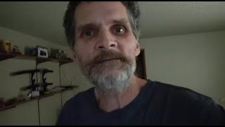 Sovereign Citizen Complains About Losing Court Case And Being Held In Contempt Of Court