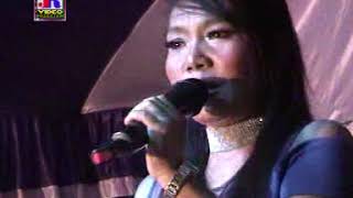 22 LAGU ONDER UDAR VERSI LINDA # DIF AUDIO 2017 # EMAN   CASIH # JATIRAGAS , PATOK BEUSI #
