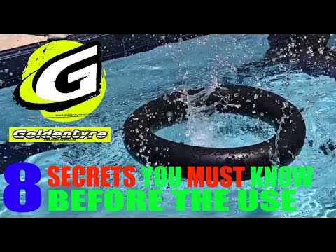 8 Secrets About Gmousse Goldentyre