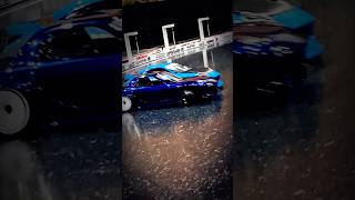 #rcdrifting #rcdriftcar #rcdrift #rc #amainhobbies #rmx #mst #yokomo #reved #reveddrift #tandem