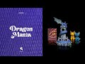 Dragon Mania