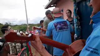 12 De Janeiro De 20201