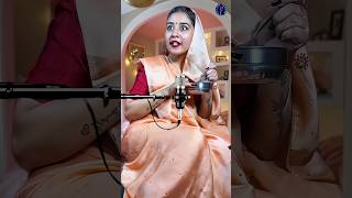 vishaka jaatni #Latest #Instagram 😂👇#Trending #idianidol #Reels Reaction#shorts #viral