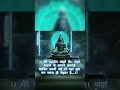 mahakal