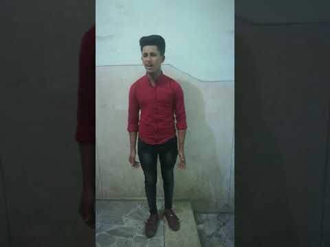 اغنيه قالولي نفسها تشوفني بصوتي