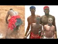 YAU LAHADI SANGWAM YA SUMAR DA DOGON DAGE A DAMBEN GASA KADUNA DA NASARAWA 