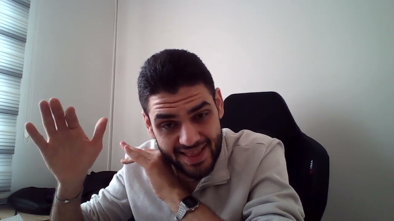 Habil ve Kayin Olayı