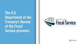 Accessing The Savings Bonds Calculator