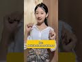 Andini Pratama Viral #videoviral