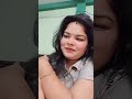 Chaa pasand hai #trending #viral #shorts #chaapasandhai