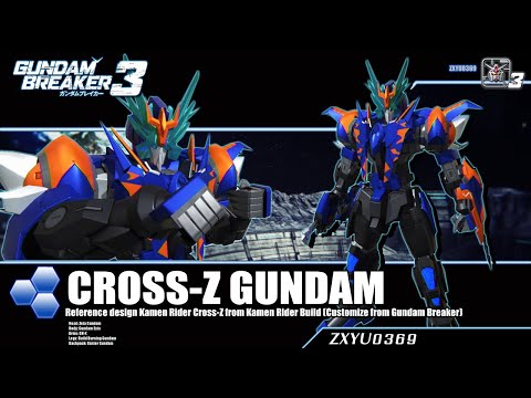 720,鬼滅の刃　WIND BREAKER 遊戯王　機動戦士Gundam hqdefault.jpg