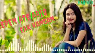 Download Lagu Kangen berayen dengan