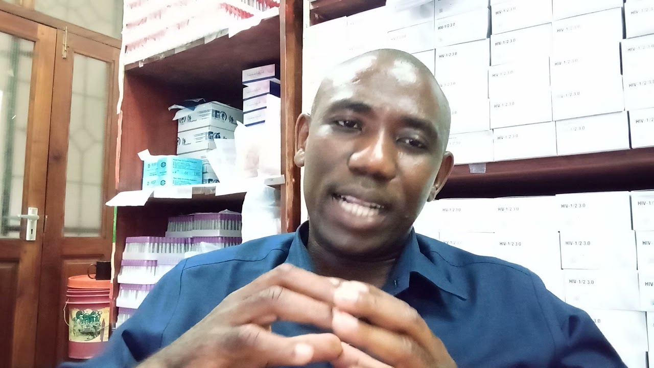 UTAJUAJE KUWA MIMBA IMETOKA? TUJIFUNZE DALILI ZA MIMBA KUTOKA