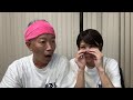 登録者30,000人 LIVE