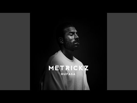 Wünsch Mir Was (Instrumental)