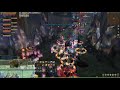 L2Innadril x1 08.03.2021 Daily PvP/Epics #RMT (Abyss Walker God)