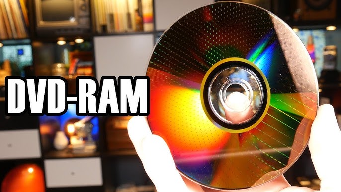 Dvd R And Dvd R What Was That About Youtube