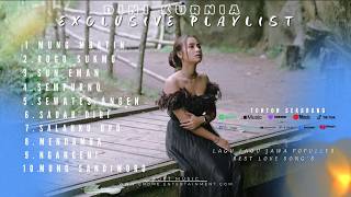 Mung Mbatin Rogo Sukmo Dini Kurnia  Album Clasic