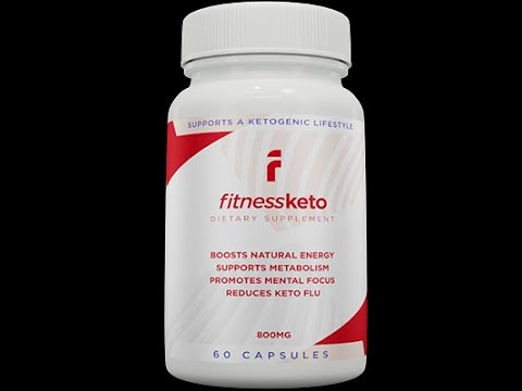 Lifetimeketo Acv Gummies