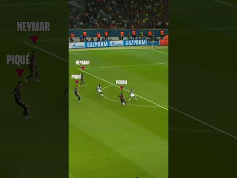 Replay match