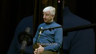 1973 Tech: From Sinclair Calculator to Moon Mission! #shorts