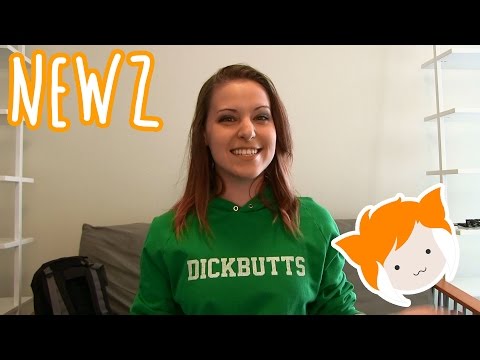 GAMING NEWZ: The McDonald's Metaphor and Yogdiscovery