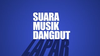 Download lagu Blastoz Hungry Dangdut - Radio Commercial