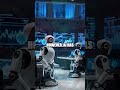 Revolutionizing Financial Auditing with AI-Powered Analytics