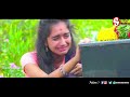 .Vadhilipothunnava Nannu Ontari Love Failure Song Female Version  Mp3 Song