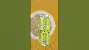 Advertisement Campaign  For Fruit Juice!  #advertisementposter#socialmedia #branding