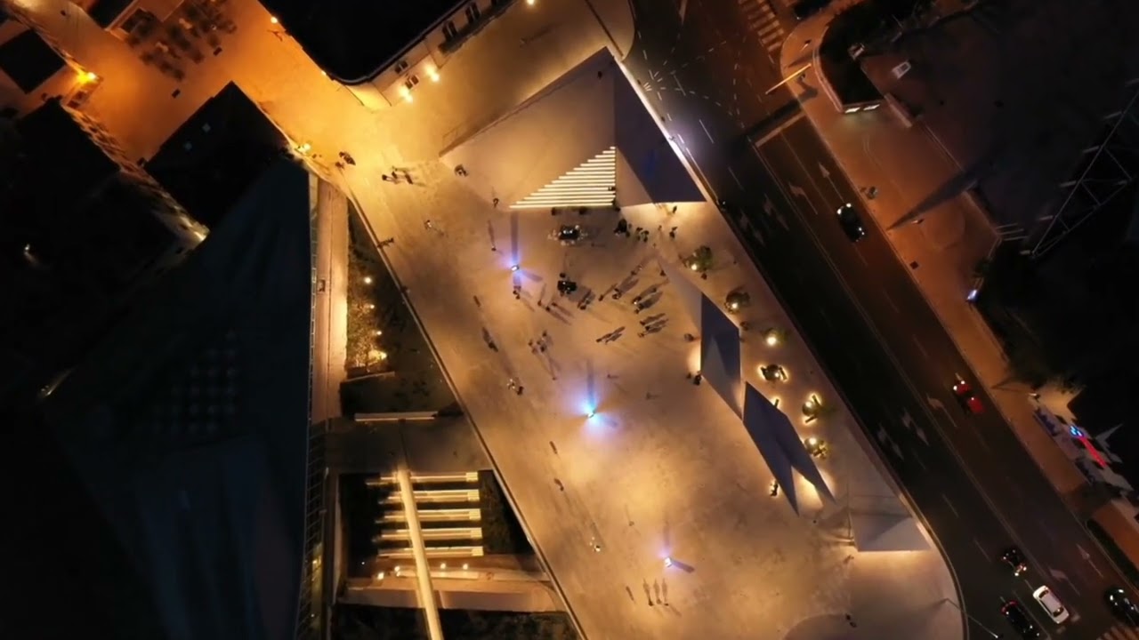 Io non vorrei crepare feat. Opus by Eric Prydz - Vittorio Gassman