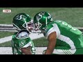GAME HIGHLIGHTS │Roughriders vs Elks│ 09.16.22