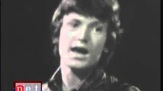 The Spencer Davis Group - Keep on Running