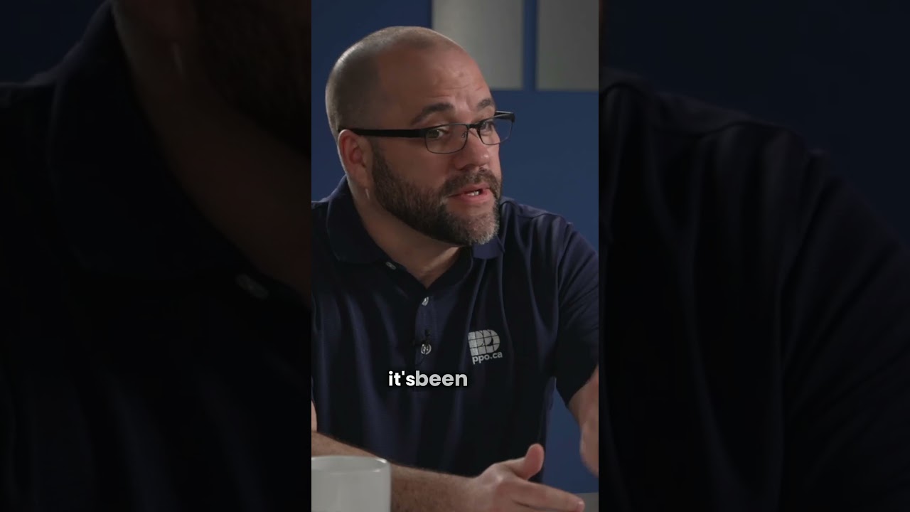 How meat processing poses unique challenges for AI