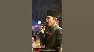 Mahalul Qiyam🤲🏻🤲🏻 #habibzaidan