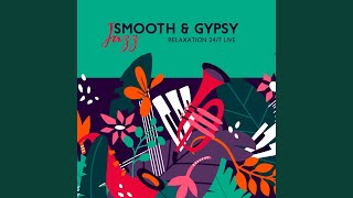 Instrumental Song