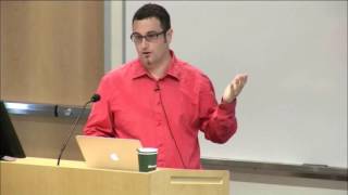 Designing a Choice Architecture for Mobile Device Privacy and Security