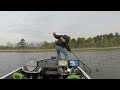 Santee Cooper March 24th
