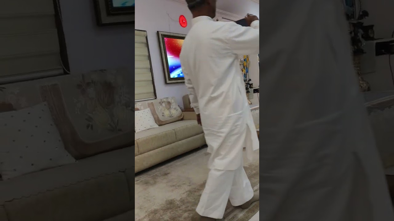 Bk suraj Bhai k sath