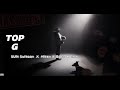 TOP G Sultaan X Hiten X Qarn Malhi Official Music Video | PROD BY.VIBE SCAM |