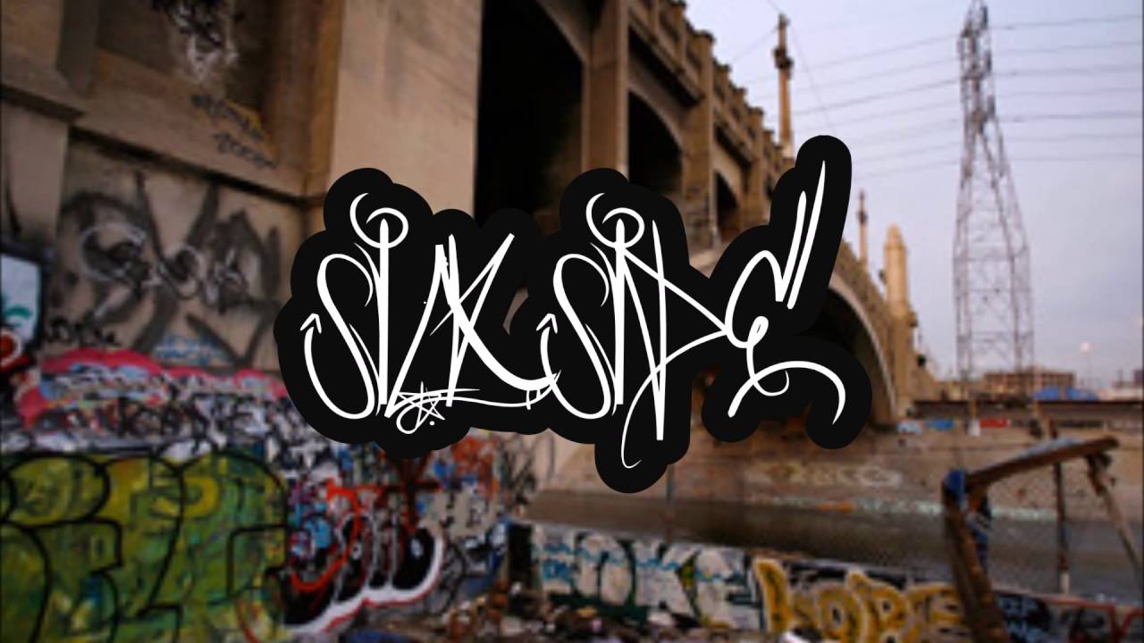 sick side ft Hype beat