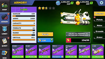 Fire Craft: 3D Pixel World Everything Unlocked and MAX